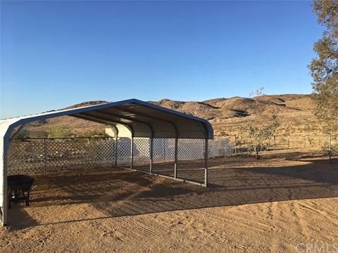 2775 Chapton Ln, Landers, CA 92285 photo 14