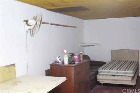 58830 Reche Rd, Landers, CA 92285 photo 5