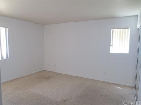 7421 Camarilla Ave, Yucca Valley, CA 92284 photo 16