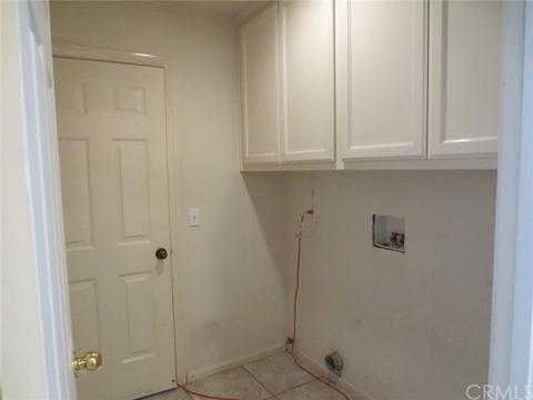 7421 Camarilla Ave, Yucca Valley, CA 92284 photo 17