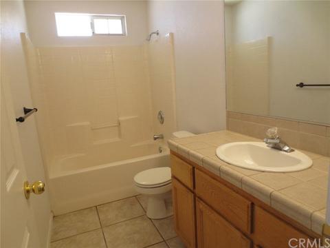 7421 Camarilla Ave, Yucca Valley, CA 92284 photo 10