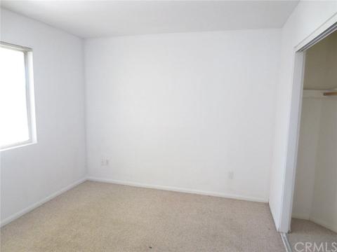 7421 Camarilla Ave, Yucca Valley, CA 92284 photo 12