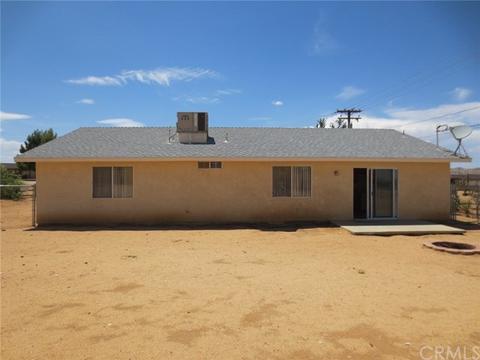 7421 Camarilla Ave, Yucca Valley, CA 92284 photo 18