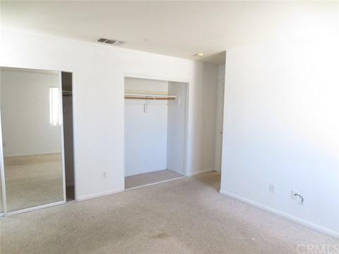 7421 Camarilla Ave, Yucca Valley, CA 92284 photo 15