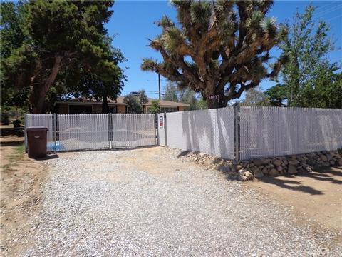56053 Navajo, Yucca Valley, CA 92284 photo 3