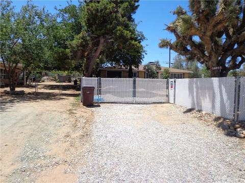 56053 Navajo, Yucca Valley, CA 92284 photo 4