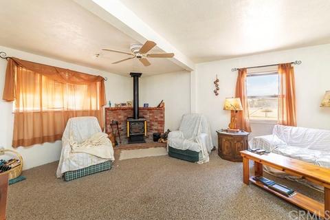3141 La Habra Ave, Yucca Valley, CA 92284 photo 9