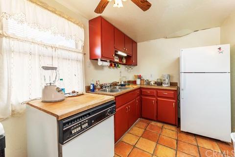 3141 La Habra Ave, Yucca Valley, CA 92284 photo 6