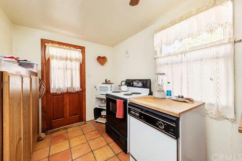 3141 La Habra Ave, Yucca Valley, CA 92284 photo 7