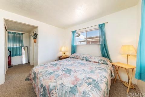 3141 La Habra Ave, Yucca Valley, CA 92284 photo 5