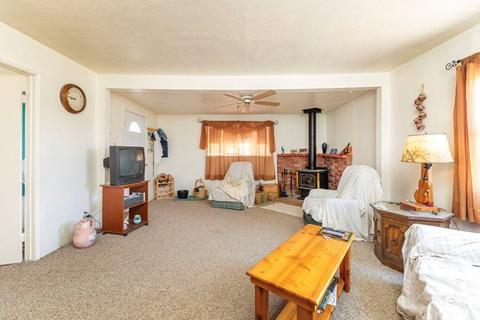 3141 La Habra Ave, Yucca Valley, CA 92284 photo 10