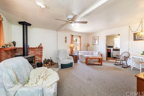 3141 La Habra Ave, Yucca Valley, CA 92284 photo 11