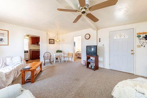 3141 La Habra Ave, Yucca Valley, CA 92284 photo 8
