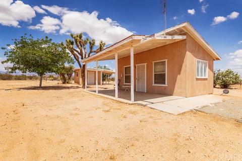 3141 La Habra Ave, Yucca Valley, CA 92284 photo 12