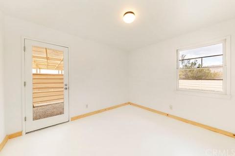 6619 Mount Lassen Ave, Joshua Tree, CA 92252 photo 18