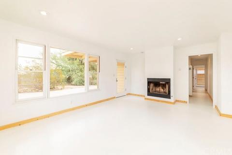 6619 Mount Lassen Ave, Joshua Tree, CA 92252 photo 7
