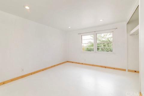6619 Mount Lassen Ave, Joshua Tree, CA 92252 photo 16
