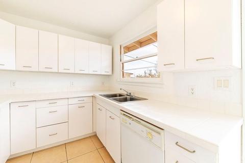 6619 Mount Lassen Ave, Joshua Tree, CA 92252 photo 14