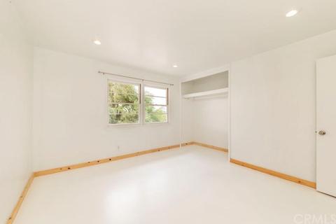 6619 Mount Lassen Ave, Joshua Tree, CA 92252 photo 17