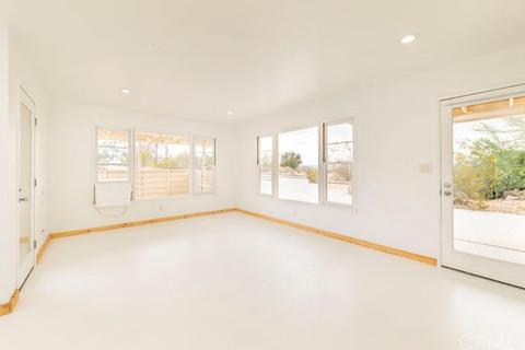 6619 Mount Lassen Ave, Joshua Tree, CA 92252 photo 8