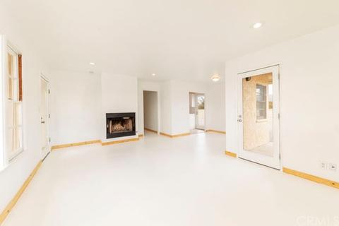 6619 Mount Lassen Ave, Joshua Tree, CA 92252 photo 5