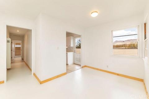6619 Mount Lassen Ave, Joshua Tree, CA 92252 photo 10