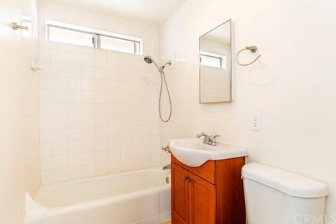 6619 Mount Lassen Ave, Joshua Tree, CA 92252 photo 19