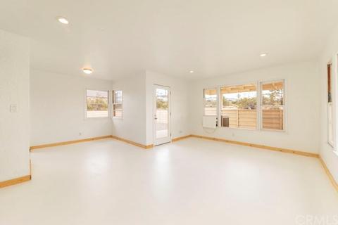 6619 Mount Lassen Ave, Joshua Tree, CA 92252 photo 4
