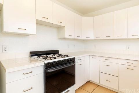 6619 Mount Lassen Ave, Joshua Tree, CA 92252 photo 13