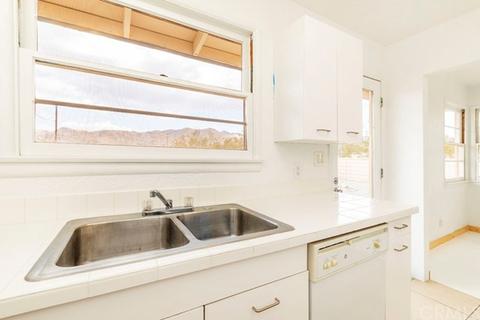 6619 Mount Lassen Ave, Joshua Tree, CA 92252 photo 15