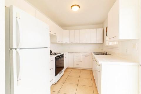 6619 Mount Lassen Ave, Joshua Tree, CA 92252 photo 12
