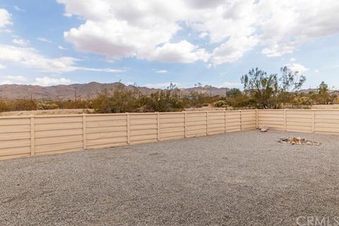 6619 Mount Lassen Ave, Joshua Tree, CA 92252 photo 24