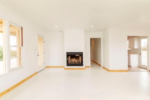 6619 Mount Lassen Ave, Joshua Tree, CA 92252 photo 6