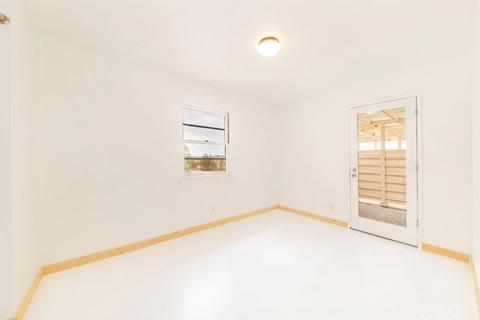 6619 Mount Lassen Ave, Joshua Tree, CA 92252 photo 20