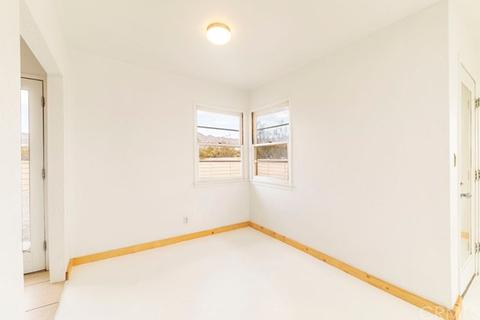 6619 Mount Lassen Ave, Joshua Tree, CA 92252 photo 9