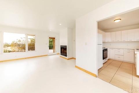 6619 Mount Lassen Ave, Joshua Tree, CA 92252 photo 11