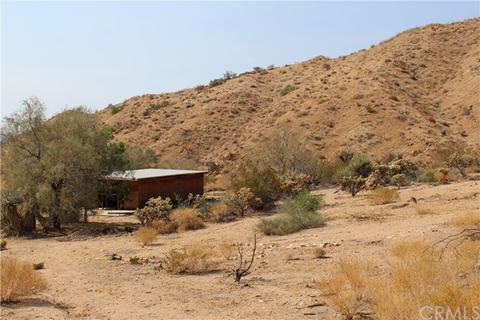 51890 Breezeway, Morongo Valley, CA 92256 photo 14