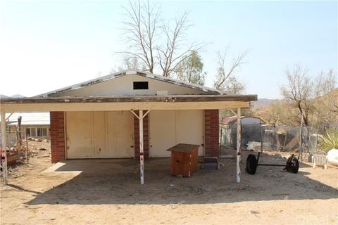 51890 Breezeway, Morongo Valley, CA 92256 photo 12