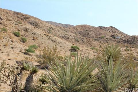 51890 Breezeway, Morongo Valley, CA 92256 photo 20