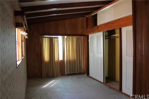 51890 Breezeway, Morongo Valley, CA 92256 photo 7