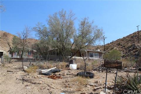 51890 Breezeway, Morongo Valley, CA 92256 photo 2