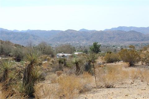 51890 Breezeway, Morongo Valley, CA 92256 photo 19