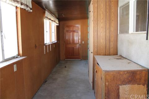 51890 Breezeway, Morongo Valley, CA 92256 photo 8