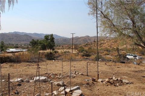 51890 Breezeway, Morongo Valley, CA 92256 photo 4