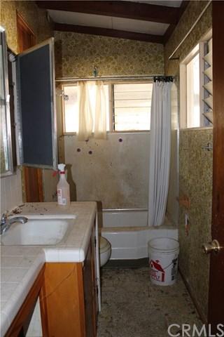 51890 Breezeway, Morongo Valley, CA 92256 photo 9