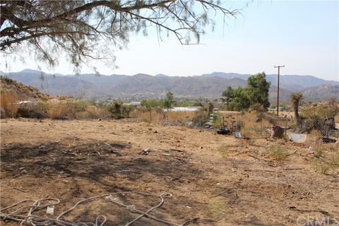 51890 Breezeway, Morongo Valley, CA 92256 photo 3