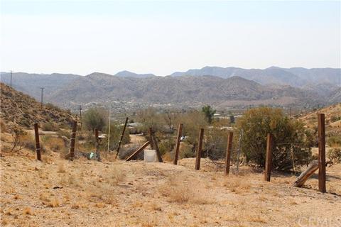 51890 Breezeway, Morongo Valley, CA 92256 photo 21