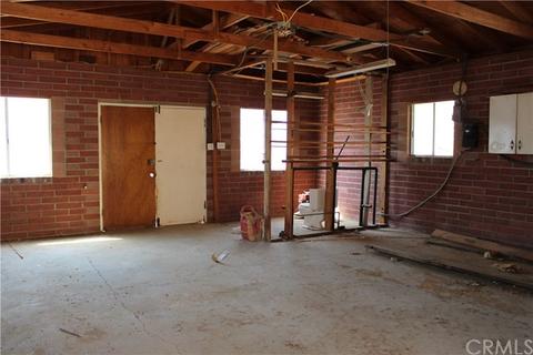 51890 Breezeway, Morongo Valley, CA 92256 photo 13