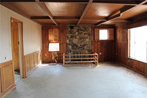 51890 Breezeway, Morongo Valley, CA 92256 photo 5