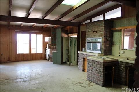 51890 Breezeway, Morongo Valley, CA 92256 photo 6